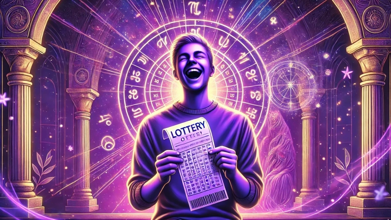 Каким знакам зодиака повезёт в этом июле?