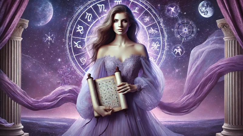 Read more about the article Женщины этих знаков зодиака вдохновляют мужчин на великие дела