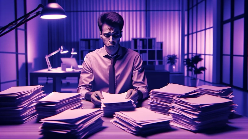 Read more about the article Почему знаки Огня лучшие в кризисных ситуациях, но хуже всех справляются с рутиной?