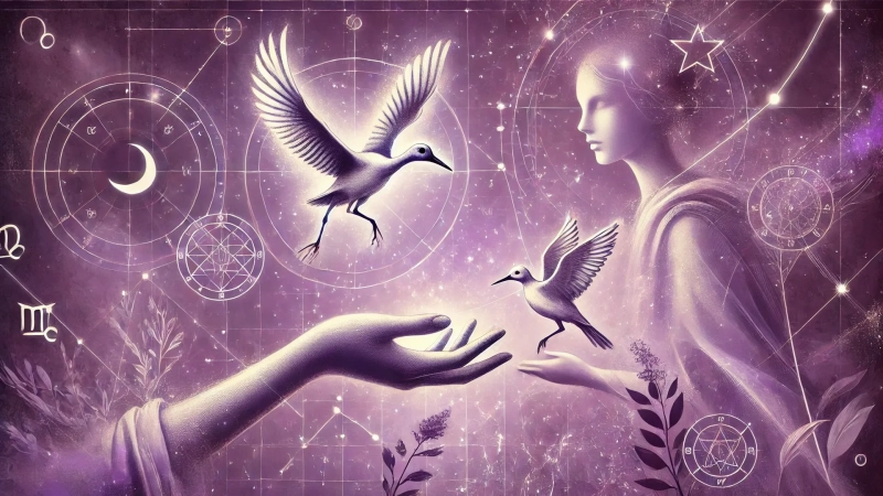 Read more about the article Почему знаки Земли не идут на риск, даже если он сулит большие победы?